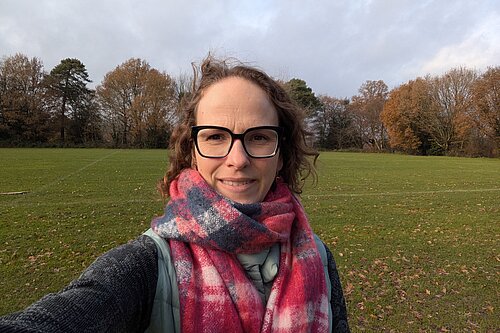 Our villages should be able to count on reliable mobile signal. Currently, however, this is not the case.