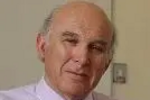VinceCable