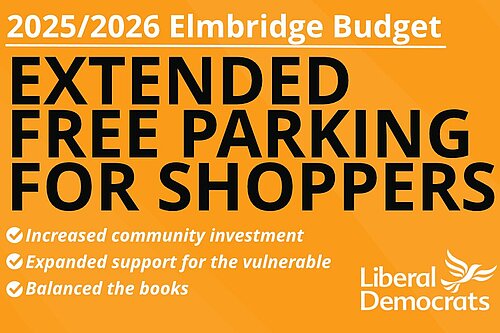 BUDGET-GRAPHIC-SEARCH-VIEWS