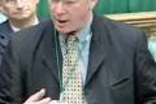 Paul Rowen MP - Holding Brown to account