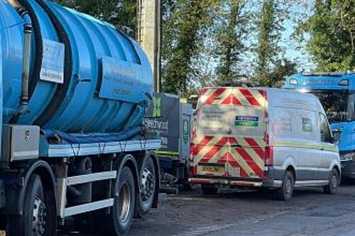 Severn Trent 