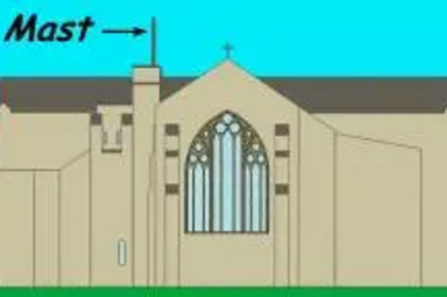 St Martin's Church, Epsom