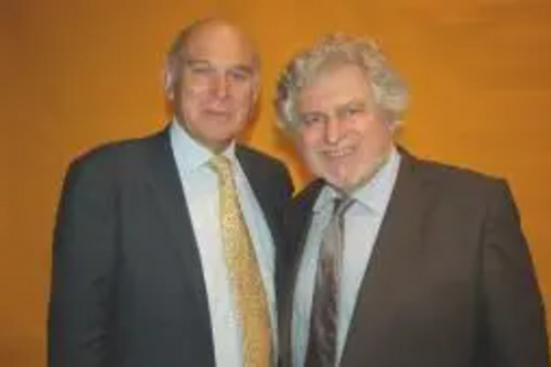 WHAT A SHOCKER – DUDLEY WAITING LIST FOR COUNCIL HOUSING – WAITING LIST OF SHAME