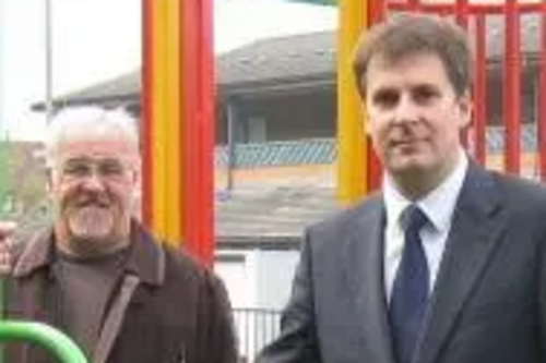 Thanks for your support