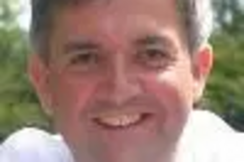 Chris Huhne MP [Liberal Democrat]