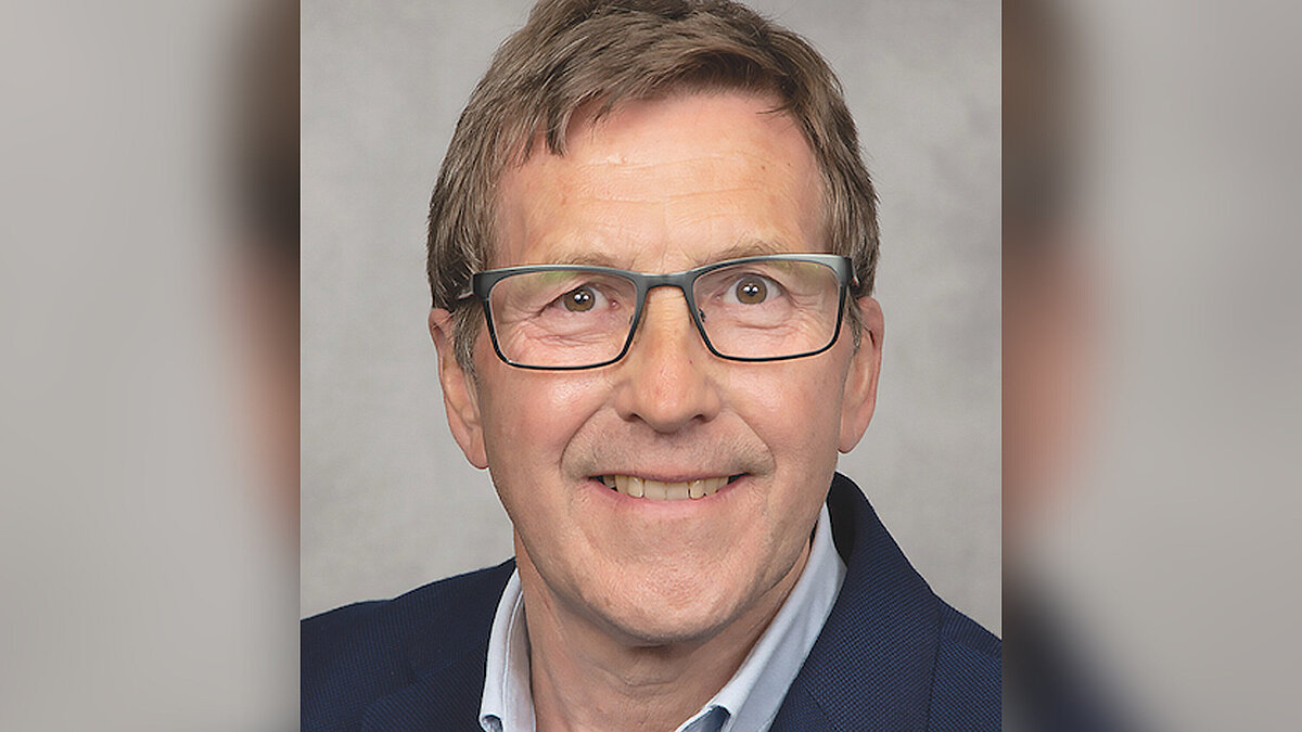 Council forced to pause Local Plan consultation Hazel Grove Liberal