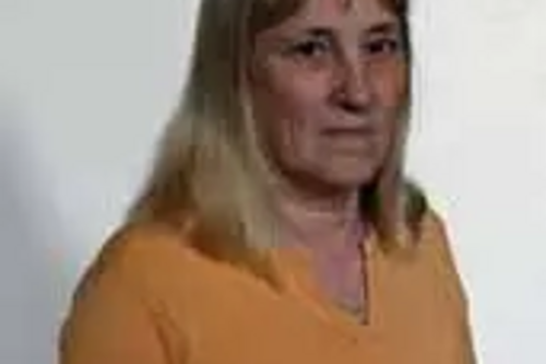 Councillor Pauline Maguire - Putting Older People FIRST!