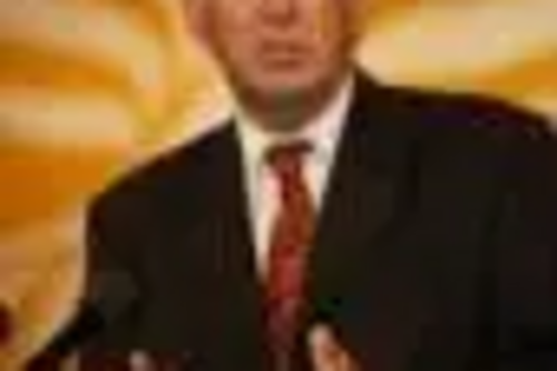 Vince Cable Speaks Out About The Banking Crisis