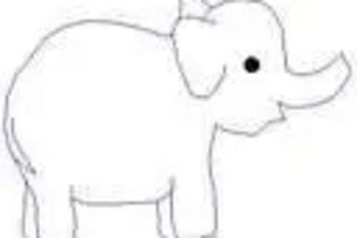 Gateway Sculpture but no Olympic Event is a "white elephant"