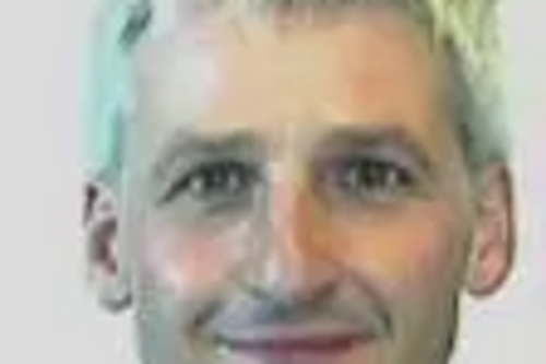 Councillor William Hobhouse highlighting hypocrisy!