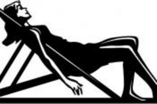 Your Tory Council at work