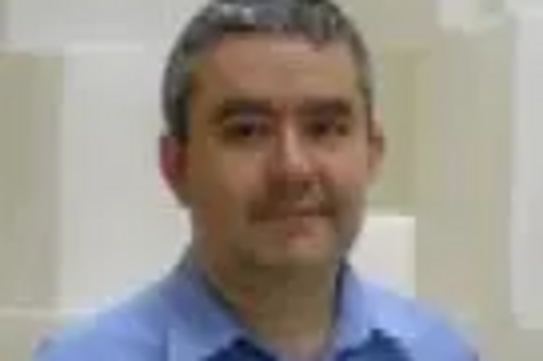 Cllr Duncan Madonald condemned Tory whitewash