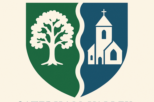 Caterham Town Council