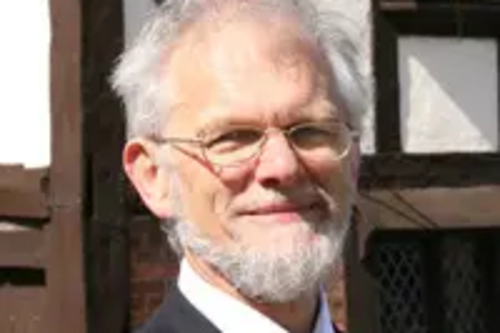 pad.com/.a/6a00d8341c731d53ef01156f5fd954970c-800wi