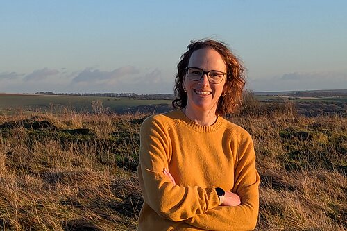 In 2026, Mid Sussex needs, and deserves, a water supply that is reliable and resilient.