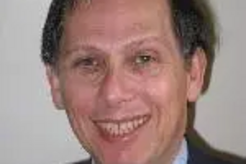 Councillor Jack Cohen was prevented from scrutinising wasteful Council spending