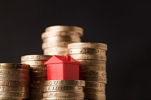 Community Infrastructure Levy