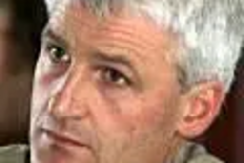 Councillor William Hobhouse - Putting Rochdale FIRST!