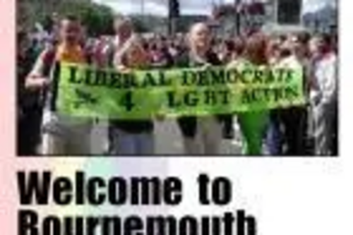 DELGA Newsletter September 2008