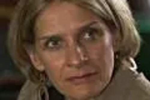 Environment Champion Wera Hobhouse!