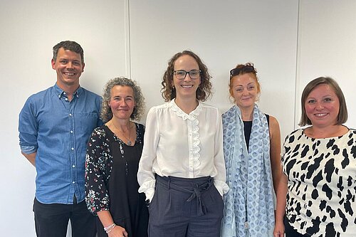 The Adoption and Special Guardianship Support Fund is a lifeline, not a luxury.