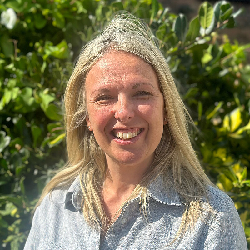 Profile image of Kelly