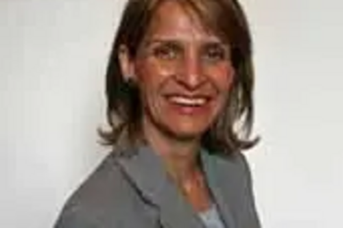 Councilor Wera Hobhouse