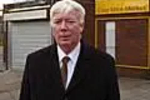 Paul Rowen MP - Worknig hard for Rochdale