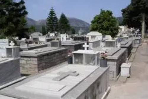 Barnet Council is increasing cemetery charges by 9 to 10%