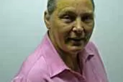 Councillor Christine Akram - Fighting Against Labour's New Charges!