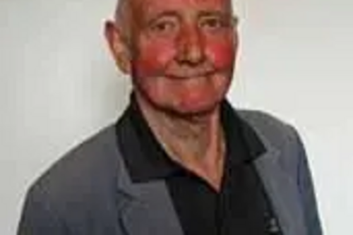 Putting Castleton FIRST - Councillor Peter Davison